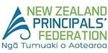 NZ Principals Federation