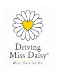 Driving Miss Daisy