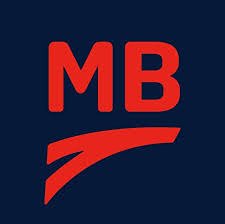 MB Century