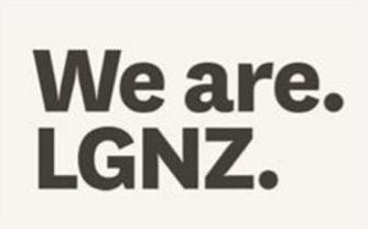 We Are LGNZ