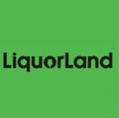 Liquor Land