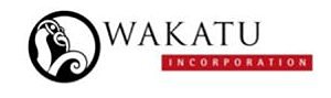 Wakatu Incorporation