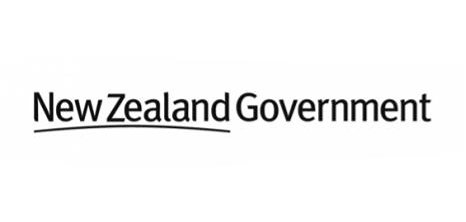 New Zealand Government