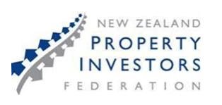 Property Investors Federation