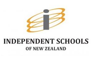 Independent Schools