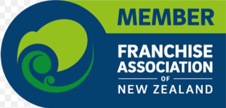 Member Franchise Association Of New Zealand