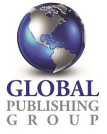 Global Publishing Group