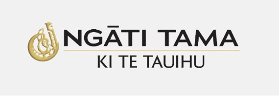 Ngāti Tama Ki Te Tauihu