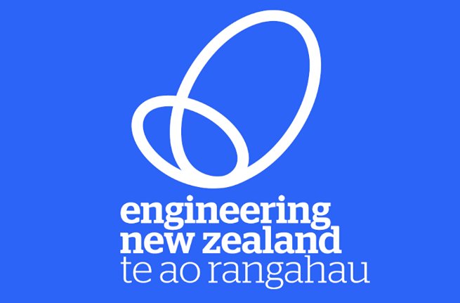 Engineering New Zealand