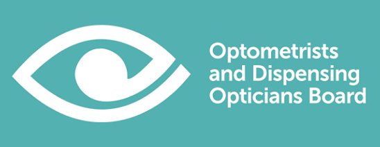 Optometrists and Dispensing  Opticians Board of New Zealand