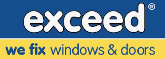 Exceed Franchising