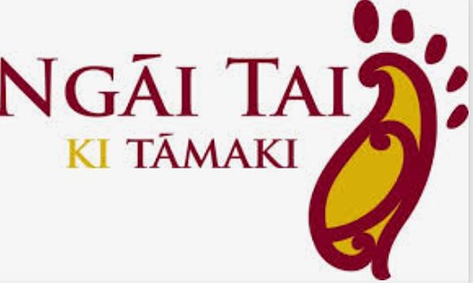 Ngāi Tai ki Tāmaki Trust