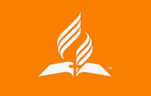 Adventist Church in New Zealand