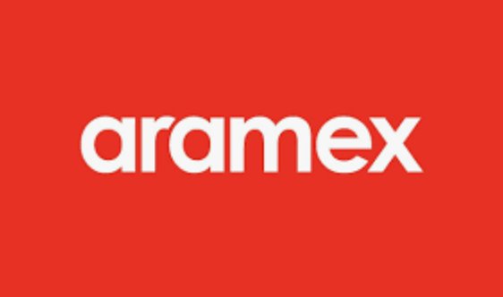 Aramex